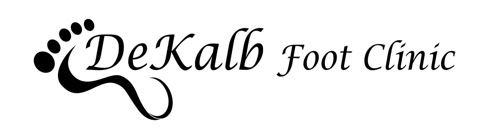 A black text on a white background

AI-generated content may be incorrect.